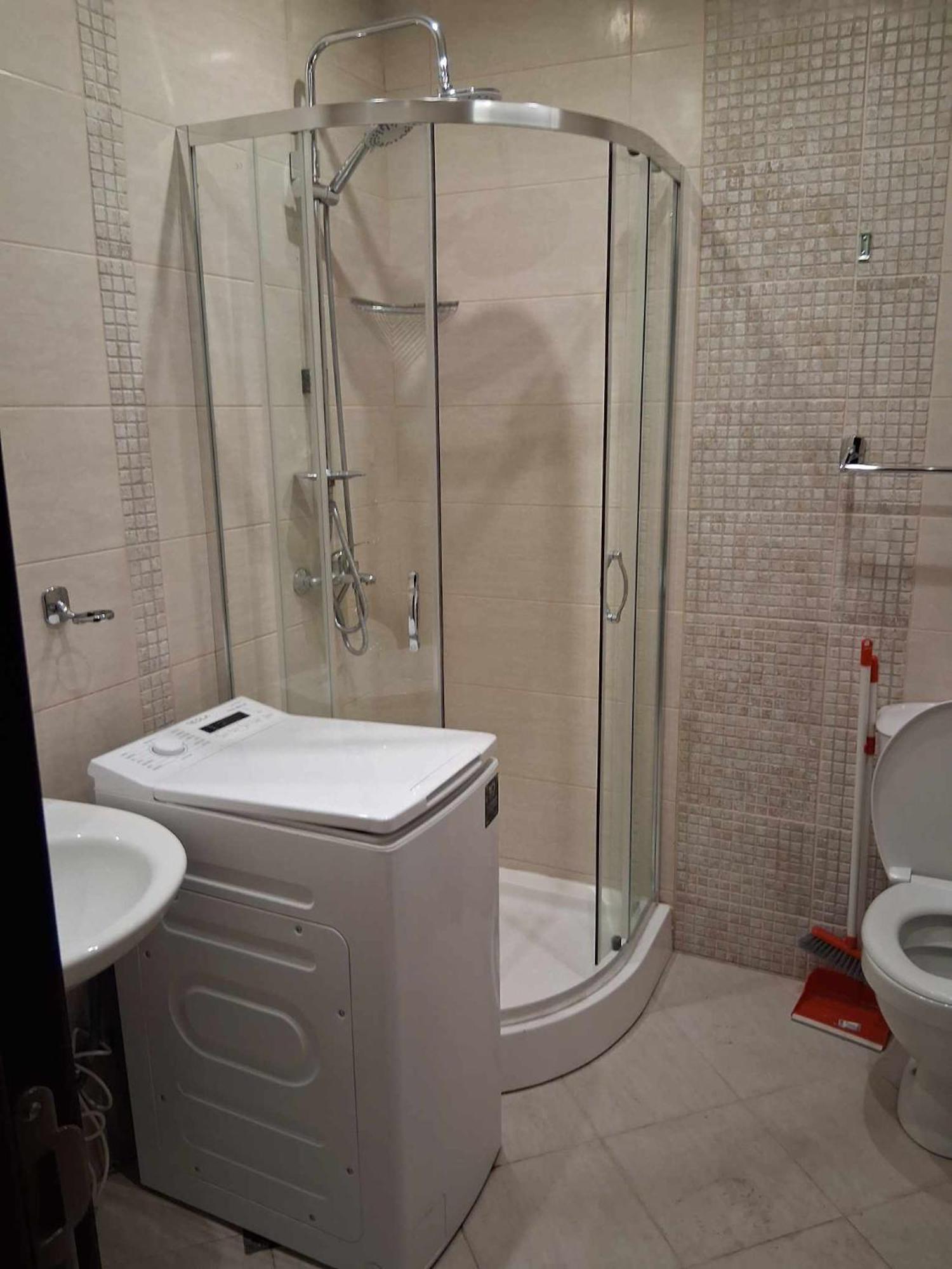 Casa Rossa 2 Apartman Napospart Kültér fotó
